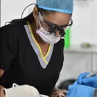 Business 8 image SMILE CRAFT DENTAL Oral Health Care in Flower Mound TX