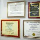 Business 4 image SMILE DESIGN CENTER OF BROOKLYN Prosthodontists, Endodontists & Periodontists in Brooklyn NY