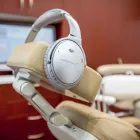 Business 5 image SMILE DESIGN CENTER OF BROOKLYN Prosthodontists, Endodontists & Periodontists in Brooklyn NY