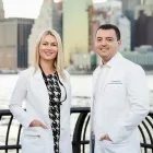 Business 7 image SMILE DESIGN CENTER OF BROOKLYN Prosthodontists, Endodontists & Periodontists in Brooklyn NY