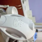 Business 8 image SMILE DESIGN CENTER OF BROOKLYN Prosthodontists, Endodontists & Periodontists in Brooklyn NY