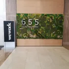 Business 1 image SMILE DIRECT CLUB Teeth Straightening Options in San Francisco CA