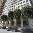 Business 2 image SMILE DIRECT CLUB Teeth Straightening Options in San Francisco CA