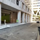 Business 3 image SMILE DIRECT CLUB Teeth Straightening Options in San Francisco CA