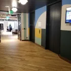 Business 4 image SMILE DIRECT CLUB Teeth Straightening Options in San Francisco CA