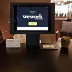 Business 5 image SMILE DIRECT CLUB Teeth Straightening Options in San Francisco CA