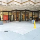 Business 6 image SMILE DIRECT CLUB Teeth Straightening Options in San Francisco CA