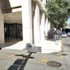 Business 7 image SMILE DIRECT CLUB Teeth Straightening Options in San Francisco CA