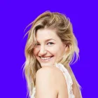 Business 9 image SMILE DIRECT CLUB Teeth Straightening Options in San Francisco CA