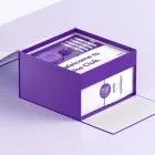 Business 12 image SMILE DIRECT CLUB Teeth Straightening Options in San Francisco CA