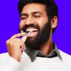 Business 14 image SMILE DIRECT CLUB Teeth Straightening Options in San Francisco CA