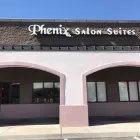 Business 1 image SMILE DIRECT CLUB Teeth Straightening Options in Tucson AZ