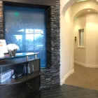 Business 2 image SMILE DIRECT CLUB Teeth Straightening Options in Tucson AZ