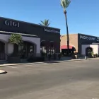 Business 3 image SMILE DIRECT CLUB Teeth Straightening Options in Tucson AZ