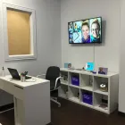 Business 4 image SMILE DIRECT CLUB Teeth Straightening Options in Tucson AZ