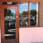 Business 5 image SMILE DIRECT CLUB Teeth Straightening Options in Tucson AZ