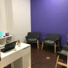 Business 6 image SMILE DIRECT CLUB Teeth Straightening Options in Tucson AZ