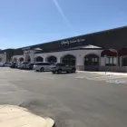 Business 7 image SMILE DIRECT CLUB Teeth Straightening Options in Tucson AZ