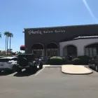 Business 8 image SMILE DIRECT CLUB Teeth Straightening Options in Tucson AZ