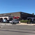 Business 9 image SMILE DIRECT CLUB Teeth Straightening Options in Tucson AZ