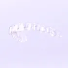 Business 12 image SMILE DIRECT CLUB Teeth Straightening Options in Tucson AZ