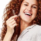 Business 16 image SMILE DIRECT CLUB Teeth Straightening Options in Tucson AZ