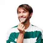 Business 2 image SMILE DIRECT CLUB Personal Care Products in Lincoln NE