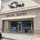 Business 8 image SMILE DIRECT CLUB Personal Care Products in Lincoln NE