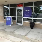 Business 9 image SMILE DIRECT CLUB Personal Care Products in Lincoln NE