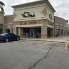 Business 10 image SMILE DIRECT CLUB Personal Care Products in Lincoln NE