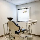 Business 2 image SMILE ESTHETICS SCOTTSDALE Dentists in Scottsdale AZ