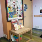 Business 2 image SMILE PALACE - KANSAS CITY in Kansas City MO