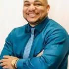 Business 2 image SMILE PARLOR, LLC in Locust Grove GA