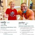 Business 3 image SMILE PARLOR, LLC in Locust Grove GA