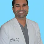 Business 1 image SMILE PROFESSIONAL DENTISTRY Dentists in Orange CA