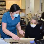 Business 2 image SMILE PROFESSIONAL DENTISTRY Dentists in Orange CA