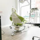 Business 1 image SMILE SCIENCE CHICAGO - DR. MONICA URDA Dentists in Chicago IL