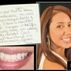 Business 5 image SMILE STATEN ISLAND Prosthodontists & Denture Centers in Staten Island NY