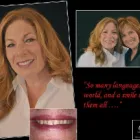 Business 6 image SMILE STATEN ISLAND Prosthodontists & Denture Centers in Staten Island NY
