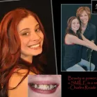 Business 1 image SMILE STATEN ISLAND Prosthodontists & Denture Centers in Staten Island NY