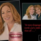 Business 4 image SMILE STATEN ISLAND Prosthodontists & Denture Centers in Staten Island NY