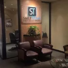 Business 1 image SMILE TODAY Prosthodontists, Endodontists & Periodontists in Phoenix AZ