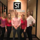 Business 2 image SMILE TODAY Prosthodontists, Endodontists & Periodontists in Phoenix AZ