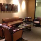 Business 3 image SMILE TODAY Prosthodontists, Endodontists & Periodontists in Phoenix AZ