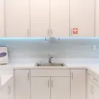 Business 3 image SMILEHOUSE DENTAL Root Canal in Port Washington NY