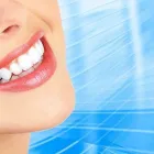 Business 4 image SMILES BY DESIGN Implant Supported Denture in Flower Mound TX