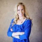 Business 6 image SMILES BY DESIGN Implant Supported Denture in Flower Mound TX