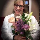 Business 8 image SMILES BY DESIGN Implant Supported Denture in Flower Mound TX