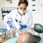 Business 1 image SMILES FOR HEALTH | DENTIST | HOLISTIC DENTISTRY | CARLSBAD CA Pediatric Dentists in Carlsbad CA