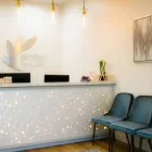 Business 2 image SMILES FOR HEALTH | DENTIST | HOLISTIC DENTISTRY | CARLSBAD CA Pediatric Dentists in Carlsbad CA